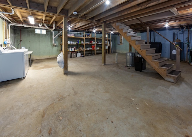 97 Otter Creek Dr, Mount Desert, ME 04660 - photo 27
