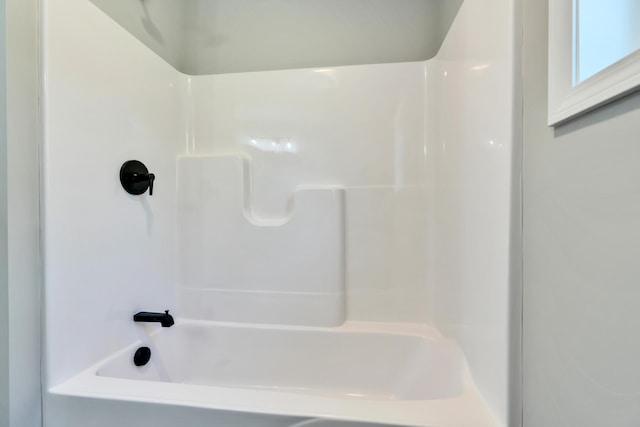 LOT10 Laney Ln, Wells, ME 04090 - full bath featuring a shower