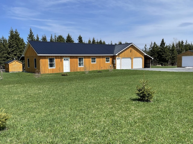 1755 Woodland Center Rd, Perham, ME 04766 - photo 19