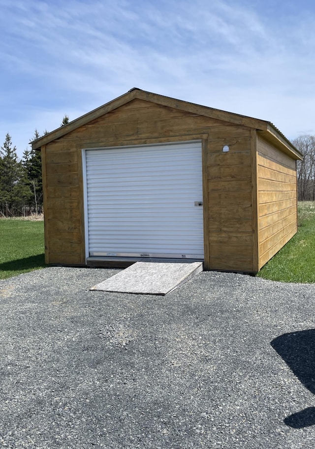 1755 Woodland Center Rd, Perham, ME 04766 - photo 2