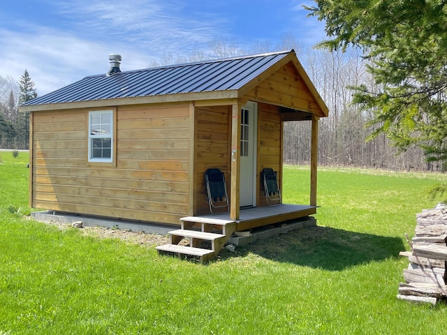 1755 Woodland Center Rd, Perham, ME 04766 - photo 13