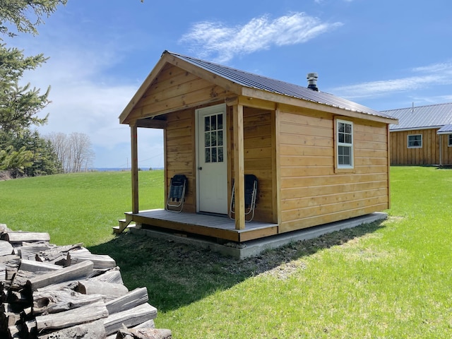 1755 Woodland Center Rd, Perham, ME 04766 - photo 14