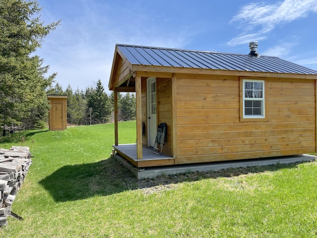 1755 Woodland Center Rd, Perham, ME 04766 - photo 15