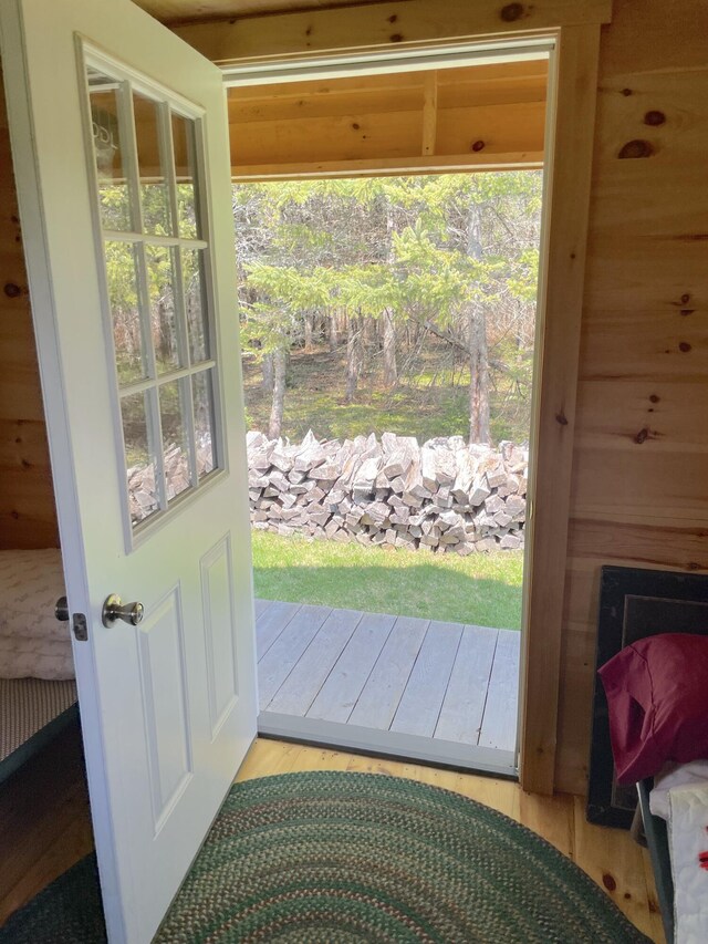1755 Woodland Center Rd, Perham, ME 04766 - photo 16