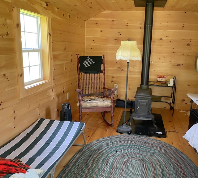 1755 Woodland Center Rd, Perham, ME 04766 - photo 17