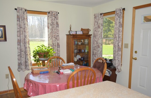 1755 Woodland Center Rd, Perham, ME 04766 - photo 8