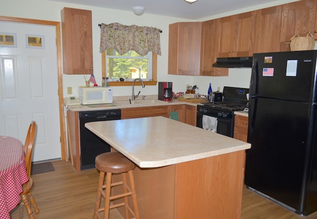 1755 Woodland Center Rd, Perham, ME 04766 - photo 6