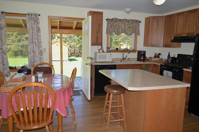 1755 Woodland Center Rd, Perham, ME 04766 - photo 7
