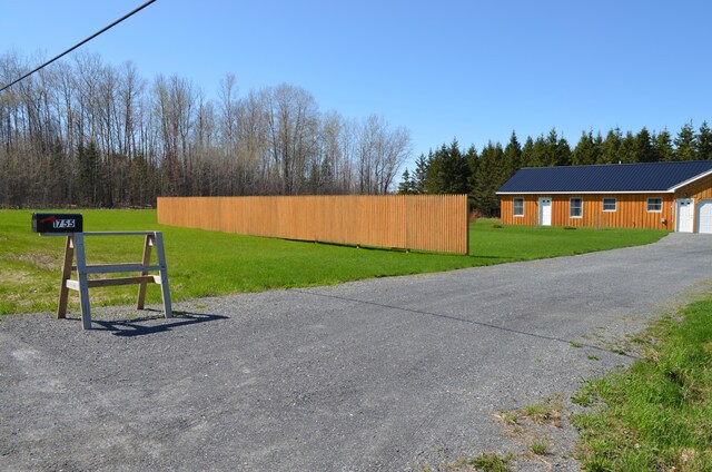 1755 Woodland Center Rd, Perham, ME 04766 - photo 20