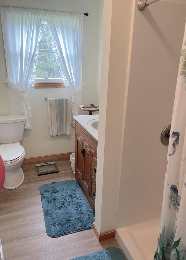 1755 Woodland Center Rd, Perham, ME 04766 - photo 9