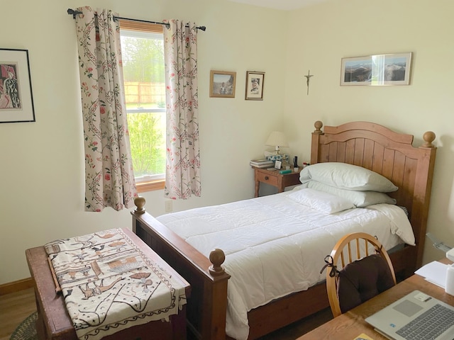 1755 Woodland Center Rd, Perham, ME 04766 - photo 11