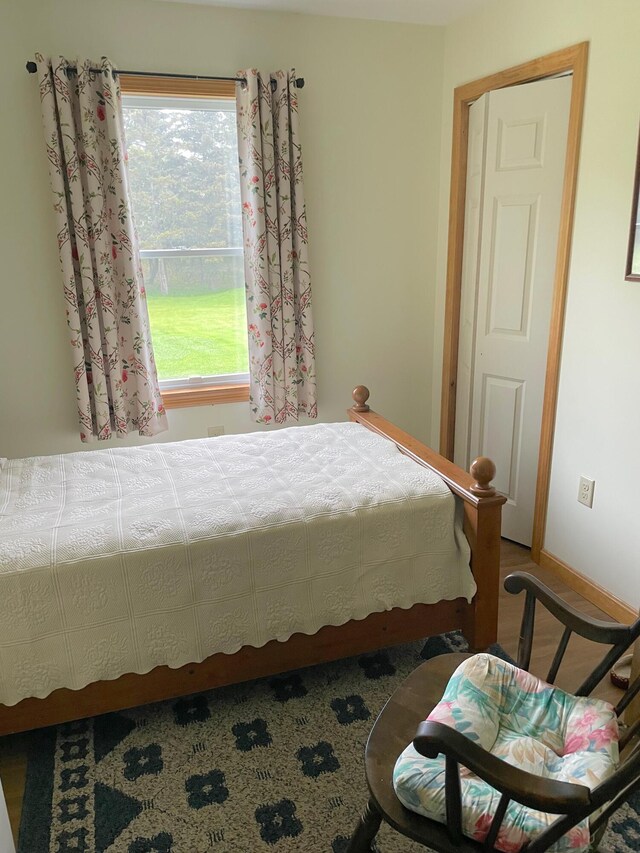 1755 Woodland Center Rd, Perham, ME 04766 - photo 10
