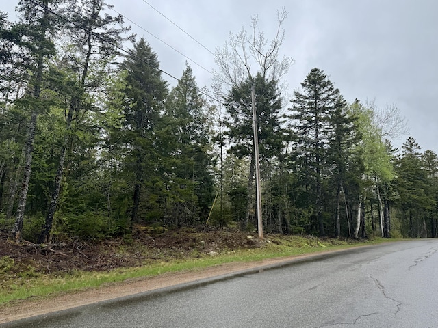 M15L12 Golding Rd, Perry, ME 04667