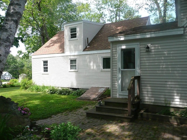 92 Newell Rd, Yarmouth, ME 04096 - photo 6