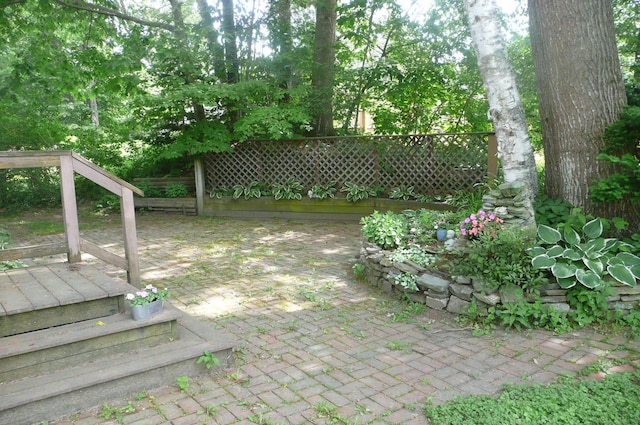 92 Newell Rd, Yarmouth, ME 04096 - photo 7