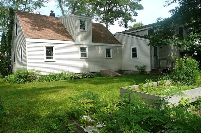 92 Newell Rd, Yarmouth, ME 04096 - photo 8