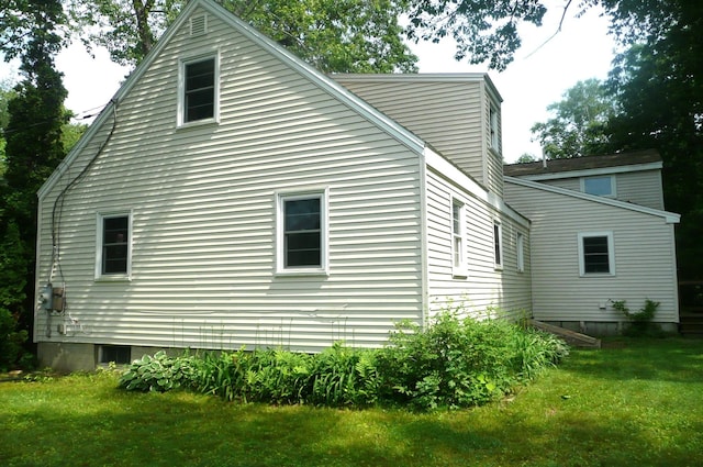 92 Newell Rd, Yarmouth, ME 04096 - photo 9