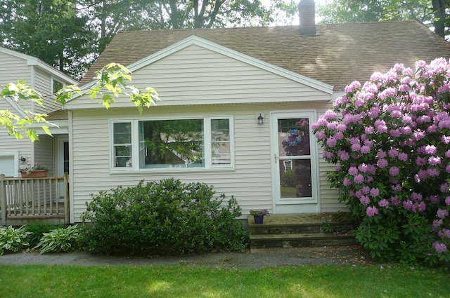 92 Newell Rd, Yarmouth, ME 04096 - photo 11