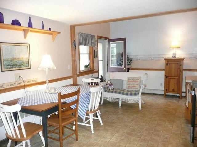 92 Newell Rd, Yarmouth, ME 04096 - photo 13