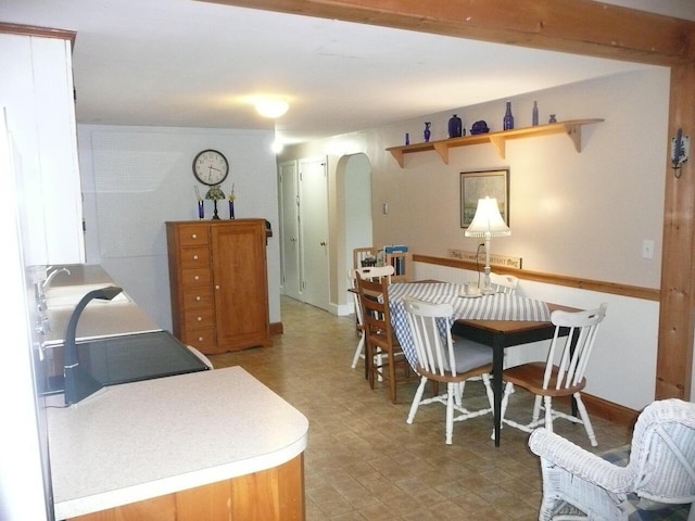 92 Newell Rd, Yarmouth, ME 04096 - photo 14