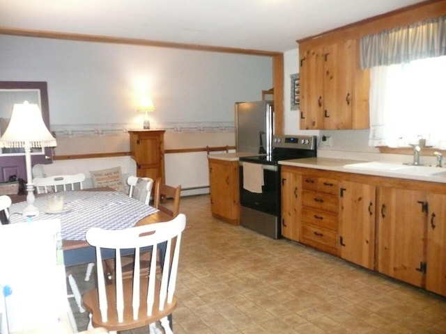 92 Newell Rd, Yarmouth, ME 04096 - photo 15
