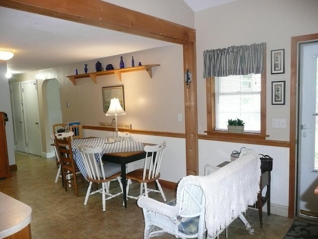 92 Newell Rd, Yarmouth, ME 04096 - photo 16