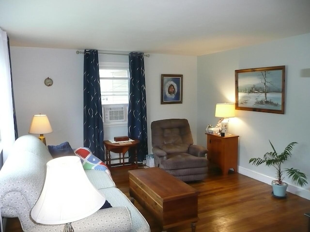 92 Newell Rd, Yarmouth, ME 04096 - photo 17