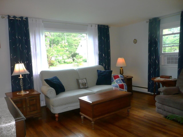 92 Newell Rd, Yarmouth, ME 04096 - photo 18