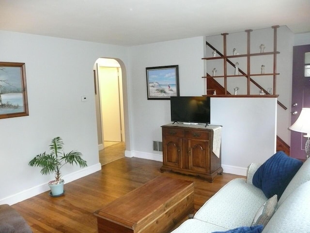 92 Newell Rd, Yarmouth, ME 04096 - photo 19