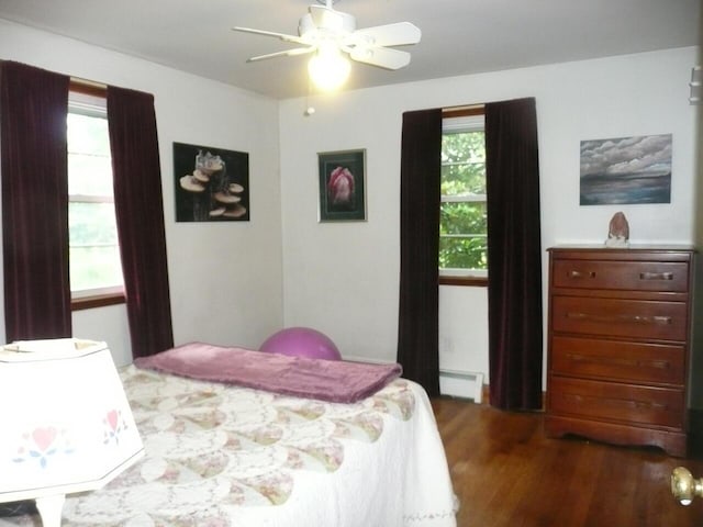 92 Newell Rd, Yarmouth, ME 04096 - photo 20