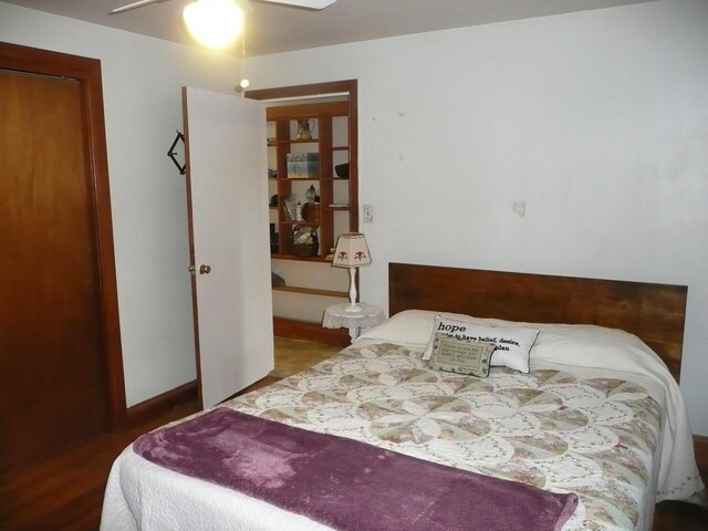 92 Newell Rd, Yarmouth, ME 04096 - photo 21