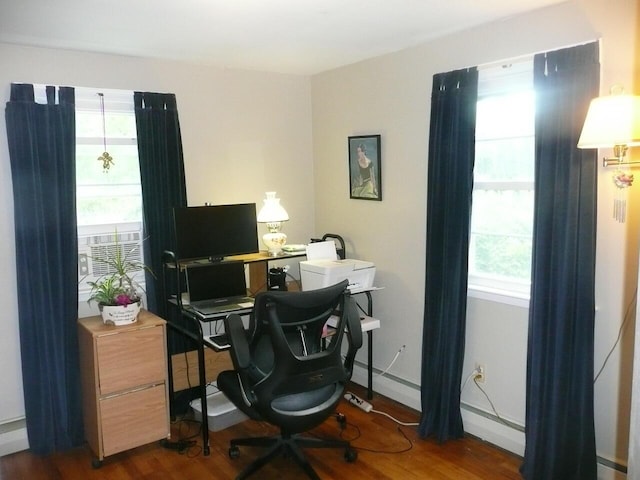 92 Newell Rd, Yarmouth, ME 04096 - photo 22