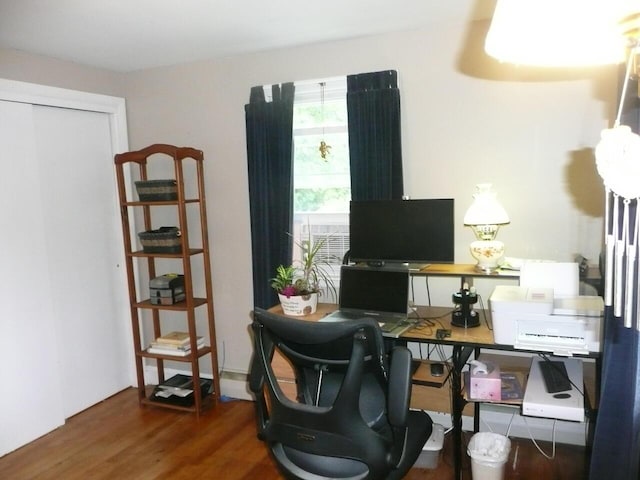 92 Newell Rd, Yarmouth, ME 04096 - photo 23