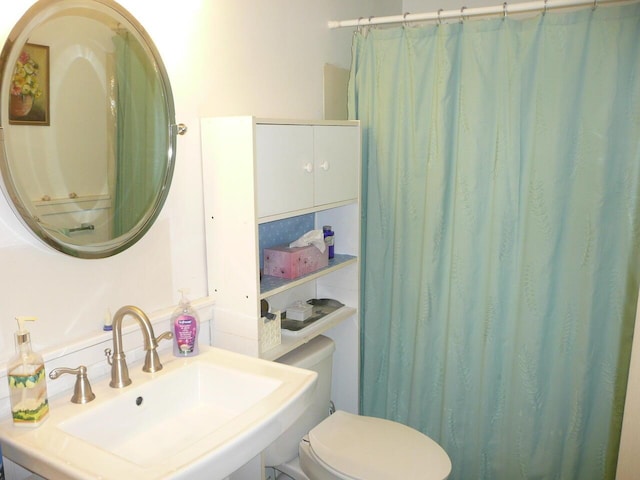 92 Newell Rd, Yarmouth, ME 04096 - photo 24