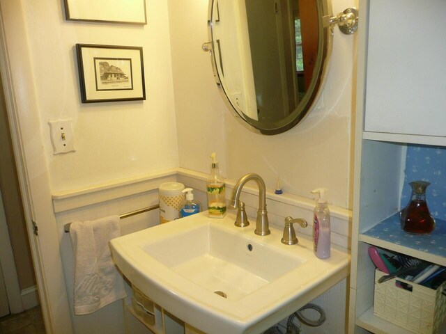 92 Newell Rd, Yarmouth, ME 04096 - photo 25