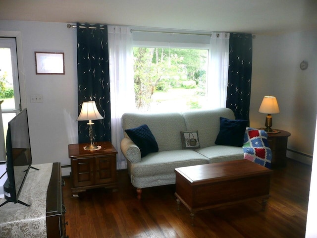 92 Newell Rd, Yarmouth, ME 04096 - photo 26