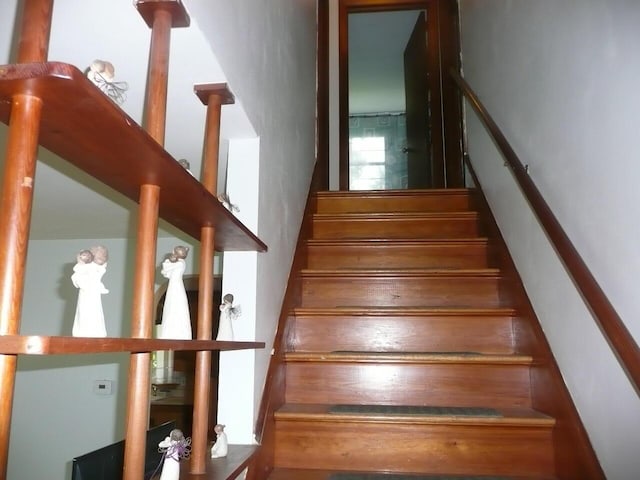 92 Newell Rd, Yarmouth, ME 04096 - photo 27