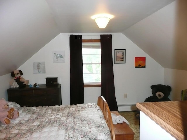 92 Newell Rd, Yarmouth, ME 04096 - photo 28