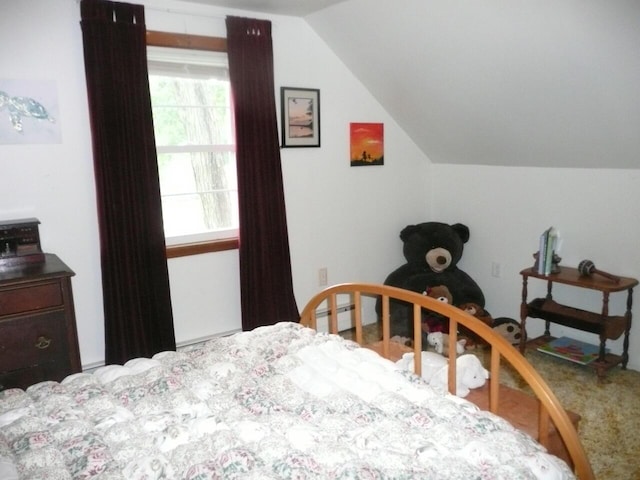 92 Newell Rd, Yarmouth, ME 04096 - photo 29
