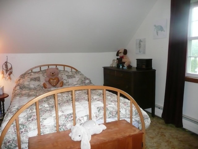 92 Newell Rd, Yarmouth, ME 04096 - photo 30