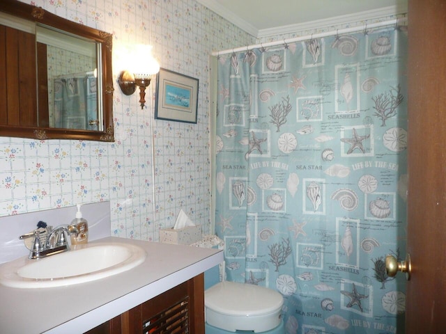 92 Newell Rd, Yarmouth, ME 04096 - photo 31