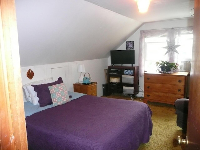 92 Newell Rd, Yarmouth, ME 04096 - photo 32