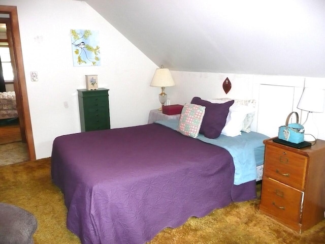 92 Newell Rd, Yarmouth, ME 04096 - photo 33