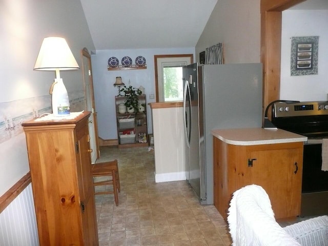 92 Newell Rd, Yarmouth, ME 04096 - photo 34