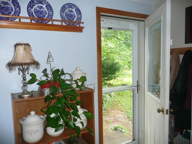 92 Newell Rd, Yarmouth, ME 04096 - photo 35