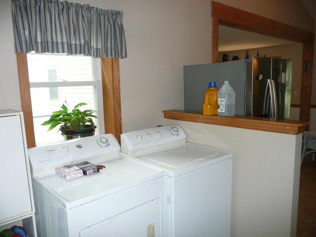 92 Newell Rd, Yarmouth, ME 04096 - photo 36