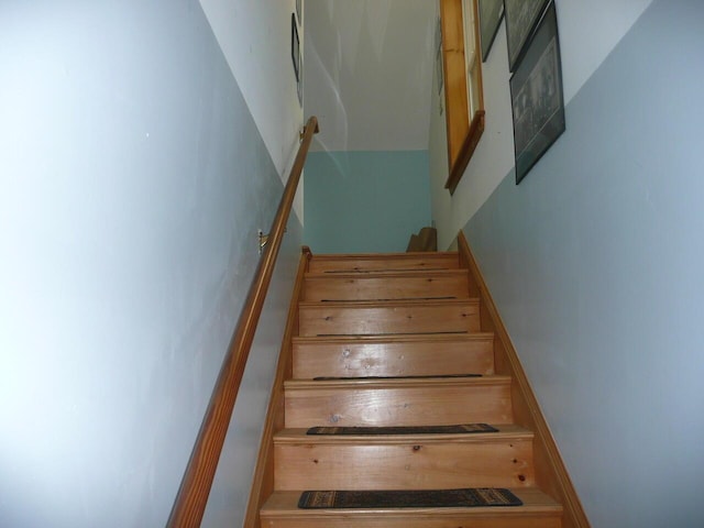 92 Newell Rd, Yarmouth, ME 04096 - photo 37