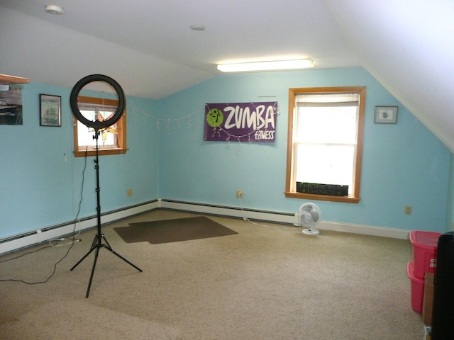 92 Newell Rd, Yarmouth, ME 04096 - photo 38