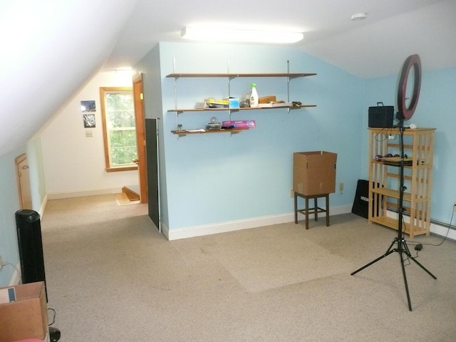 92 Newell Rd, Yarmouth, ME 04096 - photo 39