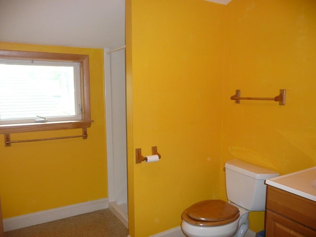 92 Newell Rd, Yarmouth, ME 04096 - photo 40